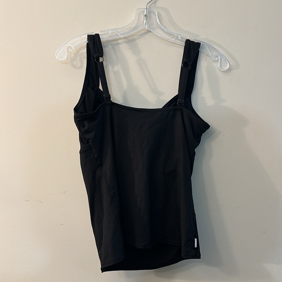 CAPTIVA BIKINI TOP - Picture 2 of 6